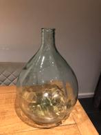 Prachtige gistfles dame jeanne 15 liter, Ophalen, Zo goed als nieuw