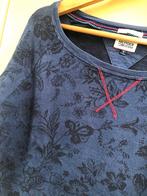 Sweater Tommy Small, Ophalen of Verzenden, Zo goed als nieuw