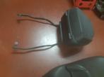 Suzuki Burgman Top Case, Motoren, Ophalen, Gebruikt