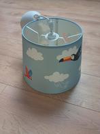 Hanglamp Ikea kinderkamer, Kinderen en Baby's, Ophalen, Zo goed als nieuw, Lamp