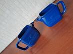 2 ricard kannetjes plastic, Verzamelen, Ophalen of Verzenden, Gebruikt