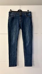 Voggo blauwe jeansbroek, Vêtements | Femmes, Jeans, Enlèvement ou Envoi, Voggo, Porté, Bleu