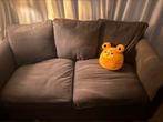 Couch "Grönlid" to sell, Ophalen, Gebruikt