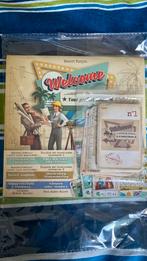 Welcome to uitbreiding Op zoek naar paaseieren, Enlèvement ou Envoi