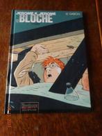Jérôme K. Jérôme Bloche - T12 - Le gabion- Dodier - EO - TBE, Enlèvement ou Envoi, Une BD, Comme neuf, Dodier