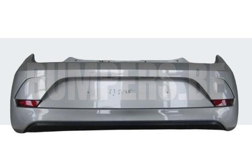 Bumper Volkswagen VW UP 1S6 Facelift 16-1S6807417 Achterbump, Auto-onderdelen, Carrosserie, Bumper, Achter, Gebruikt, 6 maanden garantie