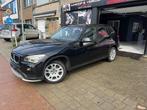 BMW X1 jaar 2015 VOLLEDIGE opties 108.000 km Volledig BMW Ca, Te koop, 5 deurs, SUV of Terreinwagen, Leder