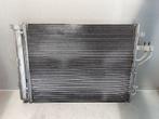 AIRCO RADIATEUR Kia Sportage (SL) (01-2010/02-2016), Auto-onderdelen, Gebruikt, Kia