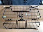 DEFENCER LOAD SEPARATION GRILLE FOR CARGO AND DOG, Ophalen, Gebruikt, Land Rover
