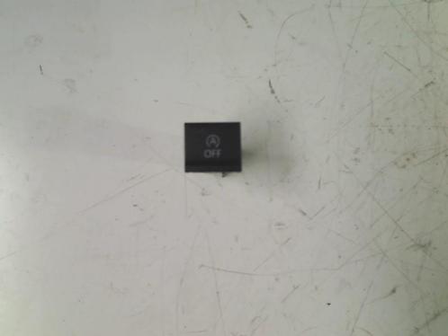 SENSOR DIVERSEN Volkswagen Polo V (6R) (6c0905218a), Auto-onderdelen, Overige Auto-onderdelen, Volkswagen, Gebruikt