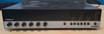 Ampli Audac, Audio, Tv en Foto, Versterkers en Ontvangers, 60 tot 120 watt, Ophalen, Overige merken, Gebruikt