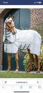 Amigo Fly Hoodie, Dieren en Toebehoren, Ophalen of Verzenden, Zo goed als nieuw