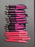 Lot de bics Tupperware, Maison & Meubles, Enlèvement ou Envoi, Comme neuf