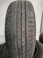 185/60r14 nexen 30€ per stuk mét montage 18560r14 1856014, Ophalen of Verzenden