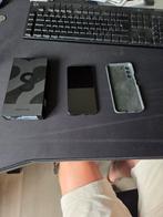 Samsung s22 256 gb, Telecommunicatie, Mobiele telefoons | Samsung, 256 GB, Ophalen, Gebruikt