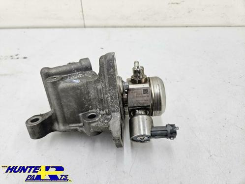 Brandstofpomp Volvo V70/S80/V60 2.0T ('07-'17) AG9E-9D376-AA, Auto-onderdelen, Brandstofsystemen, Volvo, Gebruikt, Ophalen of Verzenden