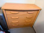 Commode, Huis en Inrichting, Ophalen, Zo goed als nieuw