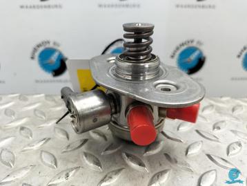 B.M.W. X5 [INJECTOR_PUMP] 2017 beschikbaar voor biedingen