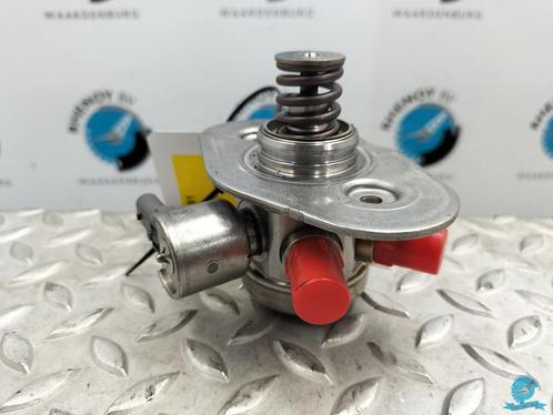 B.M.W. X5 [INJECTOR_PUMP] 2017, Auto-onderdelen, Overige Auto-onderdelen, Gebruikt, ARN erkend, Stiba lid, Erkend duurzaam, Ophalen of Verzenden