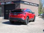Citroën C4 1.2 PureTech Shine Pack S I PANO I ACC I HEAD UP, Auto's, Citroën, Gebruikt, 1199 cc, 110 g/km, Leder