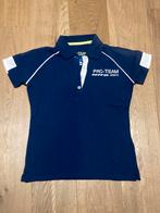 HKM Shirt Pro-Team 140, Ophalen of Verzenden, Nieuw, Kinderen, Bovenkleding
