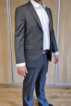 Costume homme de la marque allemande Digel. Taille 48, Kleding | Heren, Ophalen