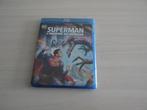 SUPERMAN   L'HOMME DE DEMAIN     NEUF  SOUS  BLISTER, CD & DVD, Blu-ray, Enfants et Jeunesse, Neuf, dans son emballage, Enlèvement ou Envoi