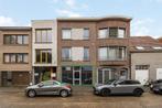 Commercieel te huur in Brasschaat, 76 m², Autres types