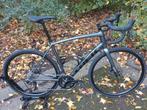 Trek domane al5 maat 58, Fietsen en Brommers, 28 inch, Gebruikt, Heren, Aluminium