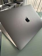 Macbook pro 2020 M1 touchbar 13 inch, Computers en Software, Ophalen, Gebruikt, 13 inch, MacBook