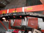 Winchbumper ,rocksliders,..... land rover discovery 1, Ophalen, Gebruikt, Land Rover