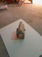 Slot voor Aanhangwagen, Ophalen, Gebruikt