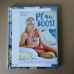 Plan boost roze, Boeken, Ophalen of Verzenden