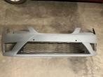 Voorbumper Seat Leon - CUPRA  VANAF 2017, Auto-onderdelen, Ophalen, Bumper, Seat, Gereviseerd