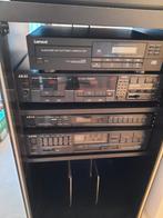 Stereo installatie, Ophalen, Overige merken