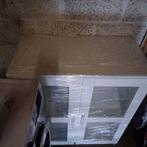 kast met salon tafel, Huis en Inrichting, Ophalen, 100 tot 150 cm, 50 tot 100 cm, 25 tot 50 cm