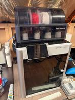 Bambulab X1C 3D Printer met AMS, Computers en Software, 3D Printers, Ophalen, Gebruikt, Ingebouwde Wi-Fi, Bambu Lab