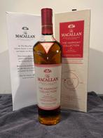 Macallan harmony collection intense arabica, Verzamelen, Ophalen of Verzenden, Zo goed als nieuw