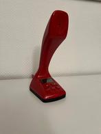 Vintage telefoon Cobra, Enlèvement