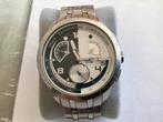 Zeldzame Swatch 007 James Bond Moonraker/ Villain collectie, Handtassen en Accessoires, Horloges | Heren, Ophalen of Verzenden