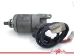 STARTMOTOR Piaggio GTS 250 i.e 2005-2013 (GTS250), Motoren, Gebruikt