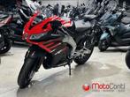Aprilia RS 125 2024 [2602 km], Motoren, Motoren | Aprilia, Bedrijf, Super Sport, 125 cc, 11 kW of minder