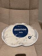 doomoo zwangerschapskussen, Kinderen en Baby's, Babyvoeding en Toebehoren, Ophalen, Nieuw