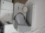 Snijmachine te koop in Lessines 70€ in perfecte staat, Elektronische apparatuur, Ophalen, Zo goed als nieuw