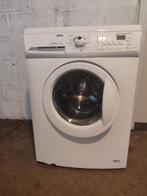 Wasmachine werkt super goed, Ophalen, Gebruikt