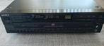 Sony CDP-C79ES  CD Speler, Audio, Tv en Foto, Cd-spelers, Ophalen, Zo goed als nieuw