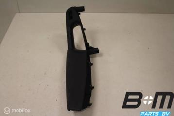 Handgreep rechts voor leer Audi A4 8K Avant 8K1867172A beschikbaar voor biedingen