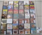 54 Originele CD's met Klassieke Muziek, Cd's en Dvd's, Cd's | Klassiek, Ophalen of Verzenden, Zo goed als nieuw