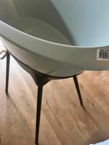 Babybadje Luma beschikbaar voor biedingen