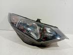 KOPLAMP RECHTS Honda Civic (FK1 / 2/3) (33100TV0G012), Gebruikt, Honda